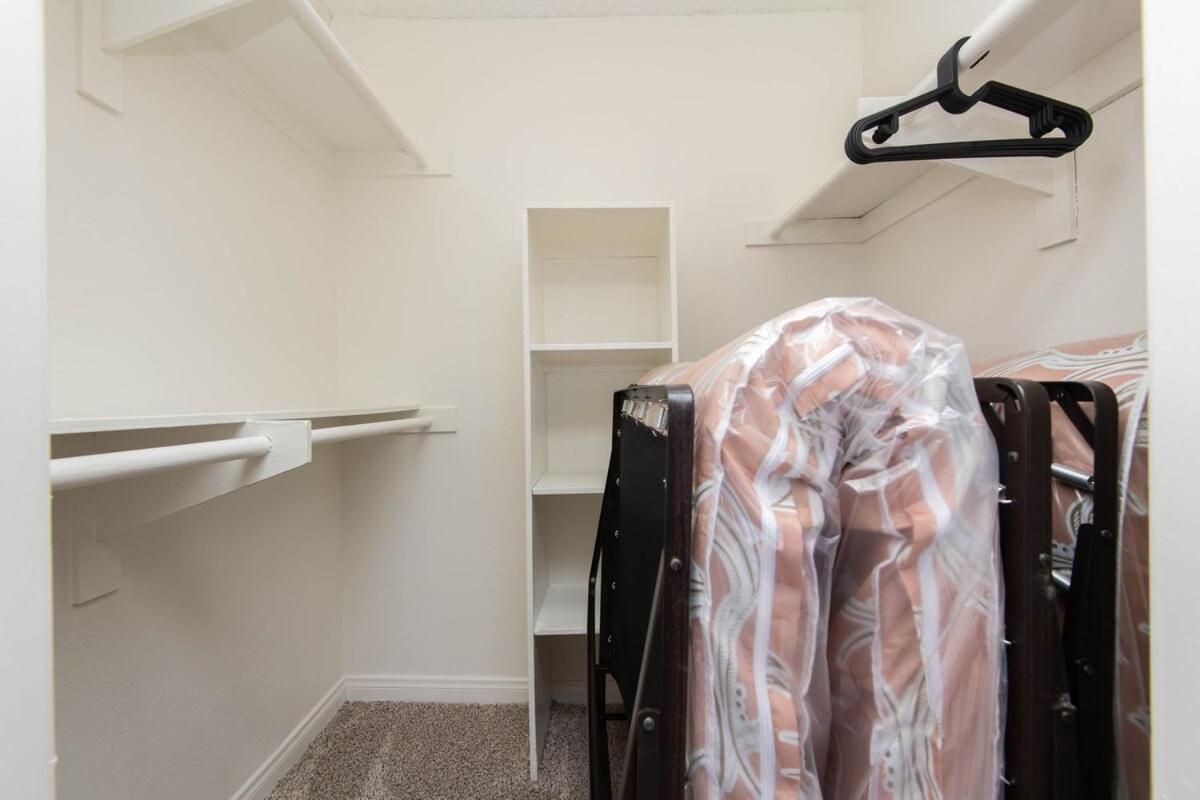 Hollywood Glam 2Br Apartment 405 Delet *