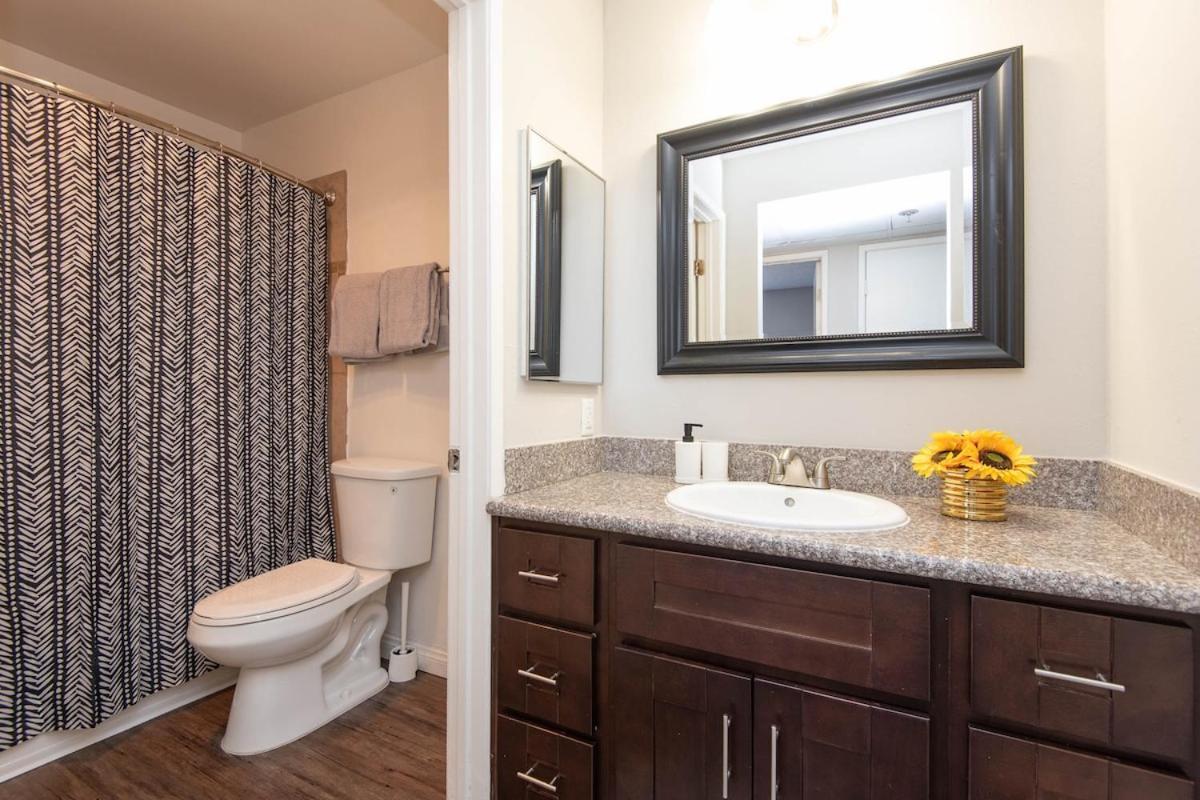 Apartment Hollywood Glam 2Br Apartment 405 Delet Los Angeles
